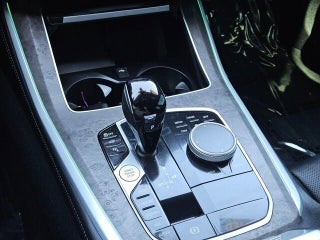 BMW X5 for sale Las Vegas