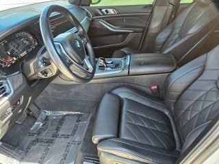 BMW X5 for sale Las Vegas