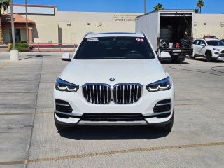 BMW X5 for sale Las Vegas