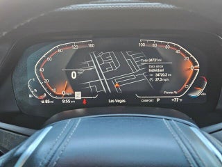 BMW X5 for sale Las Vegas