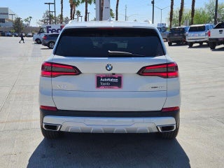 BMW X5 for sale Las Vegas
