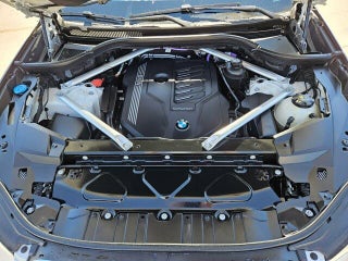 BMW X5 for sale Las Vegas