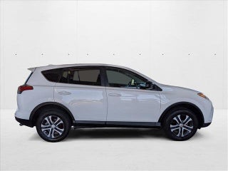 Toyota RAV4 for sale Las Vegas