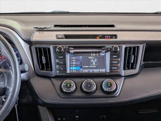 Toyota RAV4 for sale Las Vegas