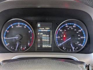 Toyota RAV4 for sale Las Vegas