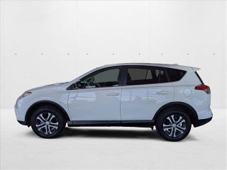 Toyota RAV4 for sale Las Vegas