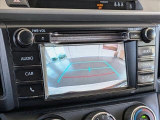 Toyota RAV4 for sale Las Vegas