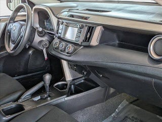 Toyota RAV4 for sale Las Vegas