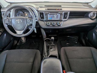 Toyota RAV4 for sale Las Vegas