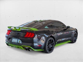 Ford Mustang for sale Las Vegas