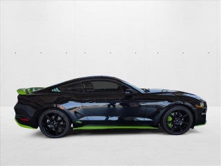 Ford Mustang for sale Las Vegas