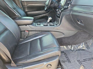 Jeep Grand Cherokee for sale Las Vegas