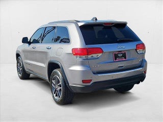 Jeep Grand Cherokee for sale Las Vegas