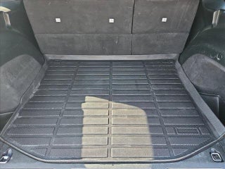 Jeep Grand Cherokee for sale Las Vegas