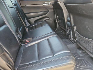 Jeep Grand Cherokee for sale Las Vegas