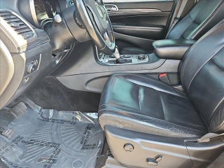 Jeep Grand Cherokee for sale Las Vegas