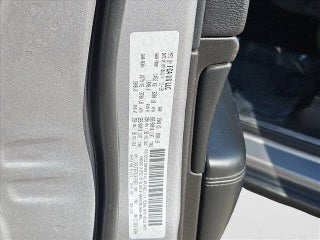 Jeep Grand Cherokee for sale Las Vegas