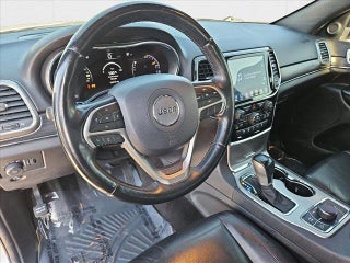 Jeep Grand Cherokee for sale Las Vegas