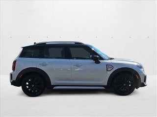 MINI Countryman for sale Las Vegas