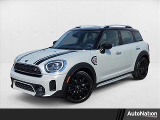 MINI Countryman for sale Las Vegas