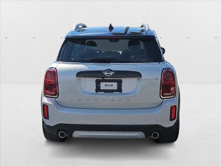 MINI Countryman for sale Las Vegas
