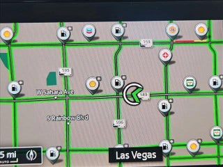 MINI Countryman for sale Las Vegas