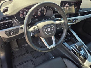 Audi A5 Sportback for sale Las Vegas