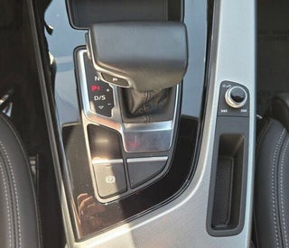 Audi A5 Sportback for sale Las Vegas