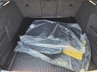 Audi A5 Sportback for sale Las Vegas