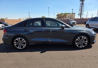 Audi A3 for sale Las Vegas