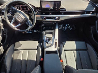 Audi A5 Sportback for sale Las Vegas