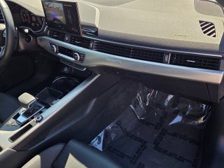 Audi A5 Sportback for sale Las Vegas