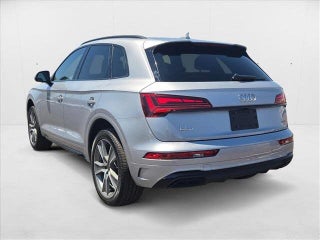 Audi Q5 for sale Las Vegas
