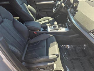 Audi Q5 for sale Las Vegas