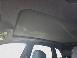 Audi Q5 for sale Las Vegas