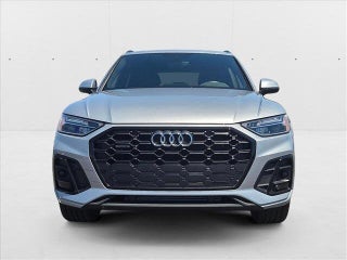 Audi Q5 for sale Las Vegas