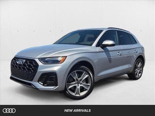 Audi Q5 for sale Las Vegas