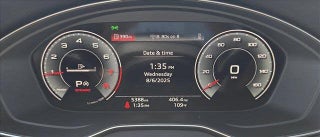 Audi Q5 for sale Las Vegas