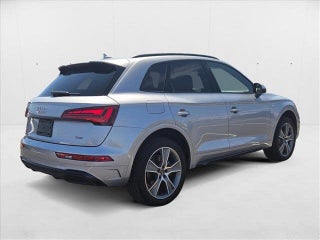 Audi Q5 for sale Las Vegas