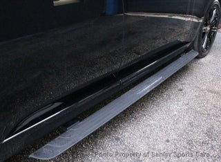 2023 Land Rover Range Rover thumbnail – Miami, FL – 19