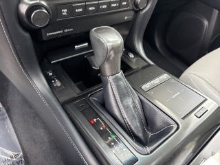 2023 Lexus GX 460 thumbnail – Hollywood, FL – 6