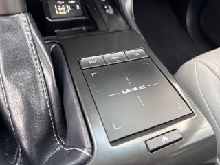 2023 Lexus GX 460 thumbnail – Hollywood, FL – 7