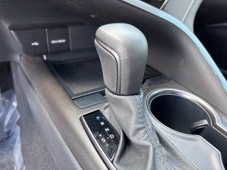 2023 Toyota Camry thumbnail – Hollywood, FL – 5