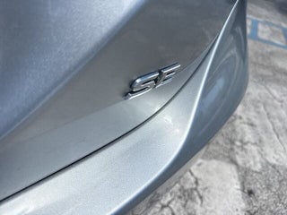 2023 Toyota Camry thumbnail – Hollywood, FL – 7