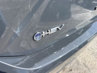 2025 Toyota Camry thumbnail – Hollywood, FL – 7