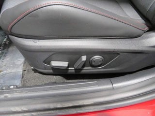 Image of 2025 Hyundai Elantra