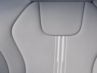 Image of 2025 Hyundai Elantra