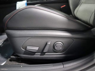 Image of 2025 Hyundai Elantra