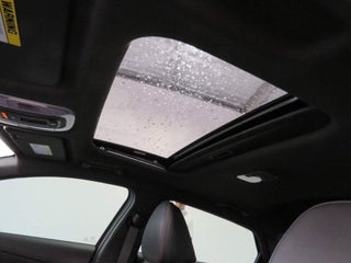 Image of 2025 Hyundai Elantra