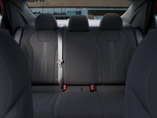 Image of 2025 Hyundai Elantra